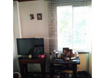 Casa de 4 alcobas en venta en Norte Av Centenario, Armenia, 205 m² · foto 20 de 20