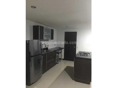 Apartamento en venta en Laureles, Armenia · foto 2 de 15