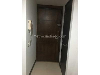 Apartamento en venta en Laureles, Armenia · foto 3 de 15