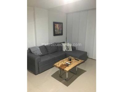 Apartamento en venta en Laureles, Armenia · foto 4 de 15