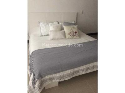 Apartamento en venta en Laureles, Armenia · foto 5 de 15