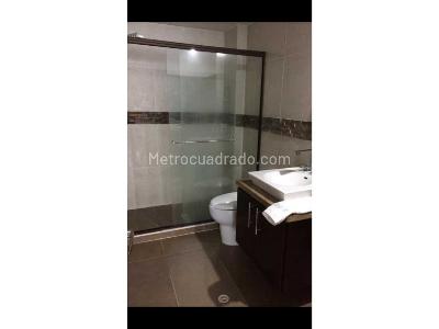 Apartamento en venta en Laureles, Armenia · foto 6 de 15