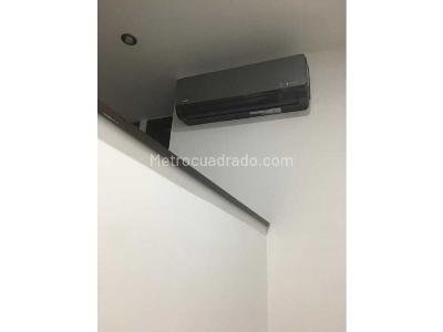 Apartamento en venta en Laureles, Armenia · foto 7 de 15