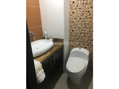 Apartamento en venta en Laureles, Armenia · foto 8 de 15