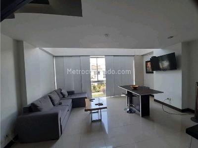 Apartamento en venta en Laureles, Armenia · foto 9 de 15