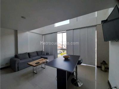 Apartamento en venta en Laureles, Armenia · foto 10 de 15