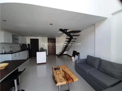 Apartamento en venta en Laureles, Armenia · foto 11 de 15