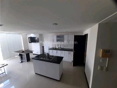 Apartamento en venta en Laureles, Armenia · foto 12 de 15