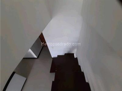 Apartamento en venta en Laureles, Armenia · foto 13 de 15