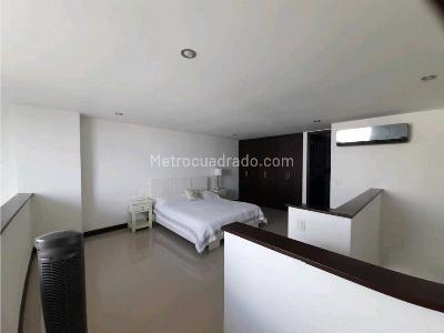 Apartamento en venta en Laureles, Armenia · foto 14 de 15