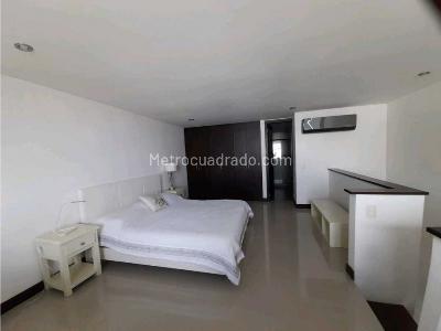 Apartamento en venta en Laureles, Armenia · foto 15 de 15