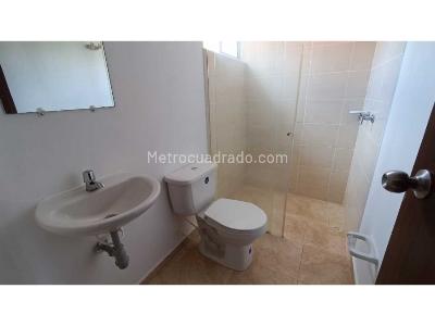Casa en venta en Pereira, Pereira · foto 10 de 15