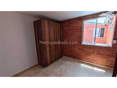 Casa en venta en Pereira, Pereira · foto 11 de 15