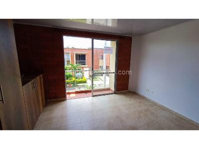 Casa en venta en Pereira, Pereira · foto 12 de 15