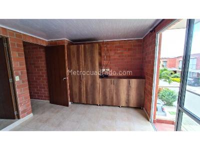 Casa en venta en Pereira, Pereira · foto 13 de 15