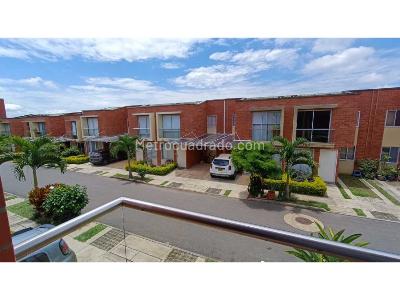 Casa en venta en Pereira, Pereira · foto 14 de 15