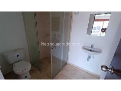 Casa en venta en Pereira, Pereira · foto 15 de 15