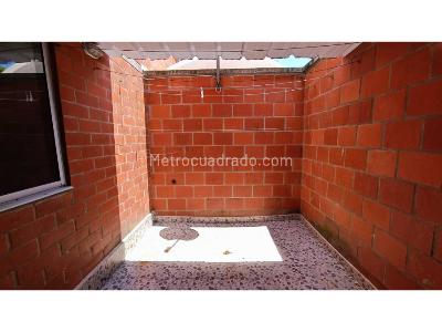 Casa en venta en Pereira, Pereira · foto 3 de 15