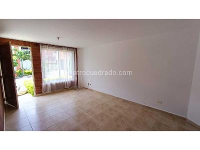 Casa en venta en Pereira, Pereira · foto 5 de 15