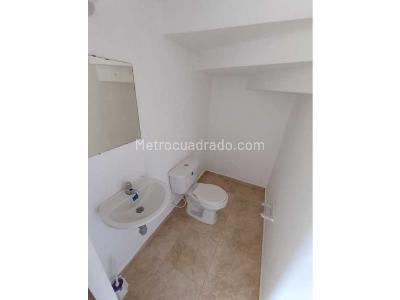 Casa en venta en Pereira, Pereira · foto 6 de 15