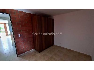 Casa en venta en Pereira, Pereira · foto 7 de 15