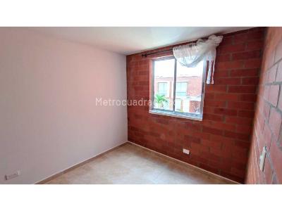 Casa en venta en Pereira, Pereira · foto 8 de 15
