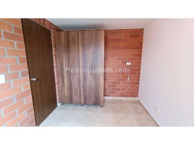 Casa en venta en Pereira, Pereira · foto 9 de 15