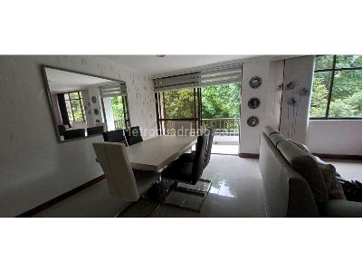 Apartamento en venta en La Castellana, Armenia · foto 5 de 9