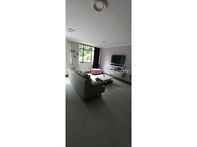 Apartamento en venta en La Castellana, Armenia · foto 8 de 9