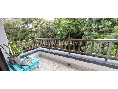 Apartamento en venta en La Castellana, Armenia · foto 9 de 9
