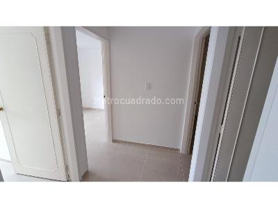 Apartamento en venta en Armenia, Armenia · foto 10 de 15
