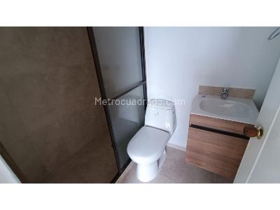 Apartamento en venta en Armenia, Armenia · foto 11 de 15