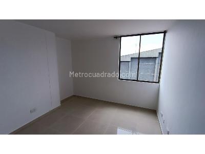 Apartamento en venta en Armenia, Armenia · foto 12 de 15