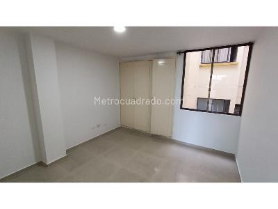Apartamento en venta en Armenia, Armenia · foto 13 de 15