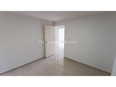 Apartamento en venta en Armenia, Armenia · foto 14 de 15