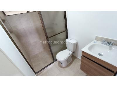 Apartamento en venta en Armenia, Armenia · foto 15 de 15