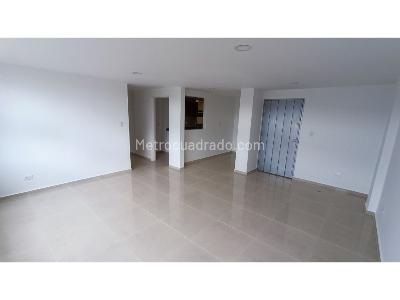 Apartamento en venta en Armenia, Armenia · foto 2 de 15
