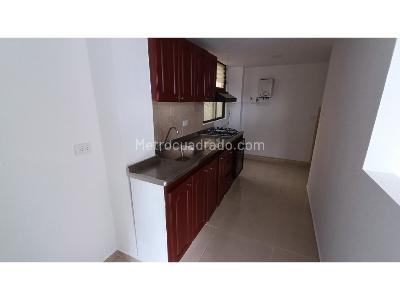 Apartamento en venta en Armenia, Armenia · foto 3 de 15