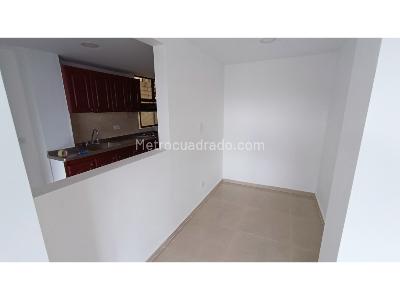 Apartamento en venta en Armenia, Armenia · foto 4 de 15