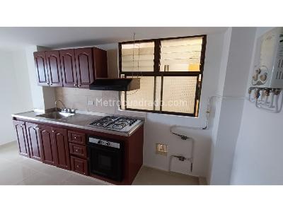 Apartamento en venta en Armenia, Armenia · foto 5 de 15
