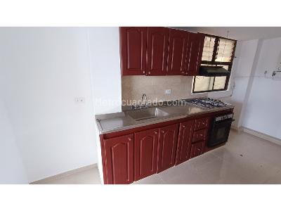 Apartamento en venta en Armenia, Armenia · foto 6 de 15