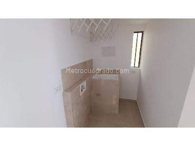 Apartamento en venta en Armenia, Armenia · foto 7 de 15