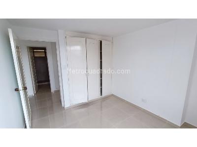 Apartamento en venta en Armenia, Armenia · foto 8 de 15