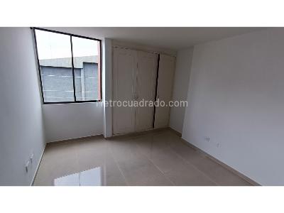 Apartamento en venta en Armenia, Armenia · foto 9 de 15