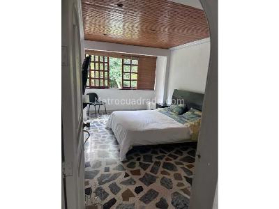 Casa de 4 alcobas en venta en Armenia, Armenia, 400 m² · foto 10 de 15