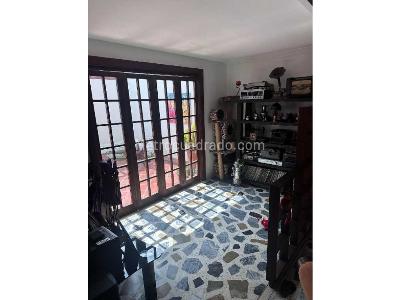 Casa de 4 alcobas en venta en Armenia, Armenia, 400 m² · foto 11 de 15