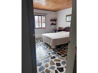 Casa de 4 alcobas en venta en Armenia, Armenia, 400 m² · foto 12 de 15