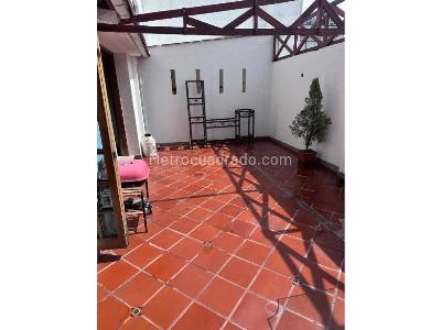 Casa de 4 alcobas en venta en Armenia, Armenia, 400 m² · foto 13 de 15