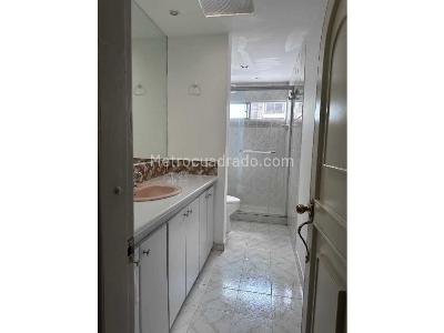 Casa de 4 alcobas en venta en Armenia, Armenia, 400 m² · foto 15 de 15