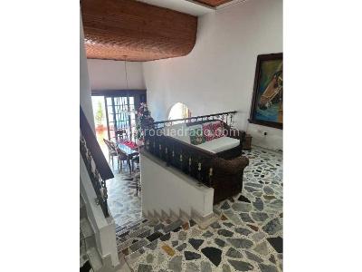 Casa de 4 alcobas en venta en Armenia, Armenia, 400 m² · foto 3 de 15